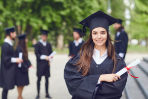 Autorización de Estancia para Estudiantes