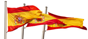 Spanish Nationality