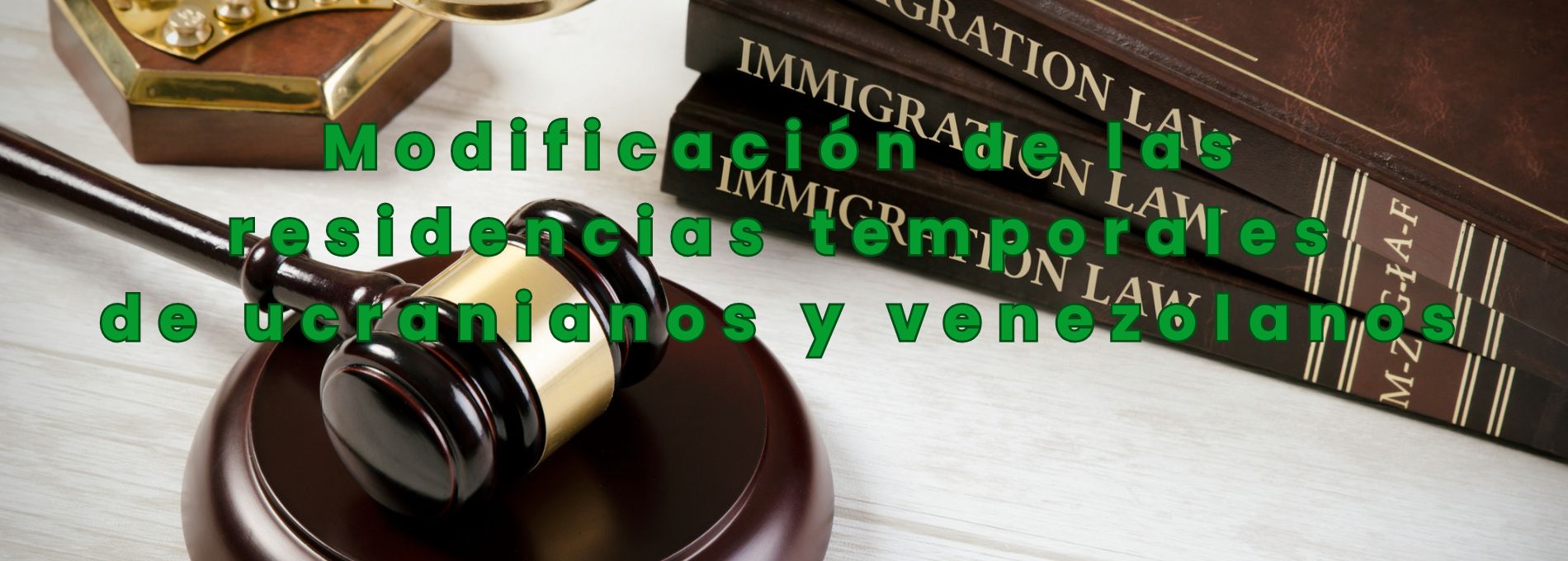 Residencia Venezonalos y Ukraineses