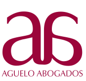 Aguelo Abogados