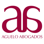 Aguelo Abogados